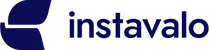 Instavalo.webp
