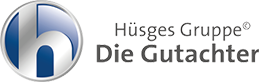 logo_small-de.png