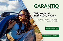 garantiq_banner_1_2.jpg